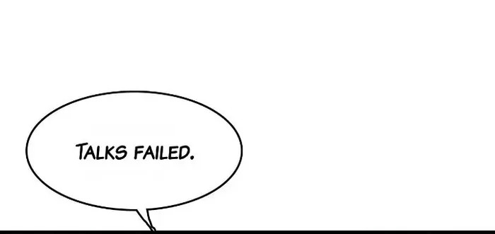 Page 1 of Chapter 97