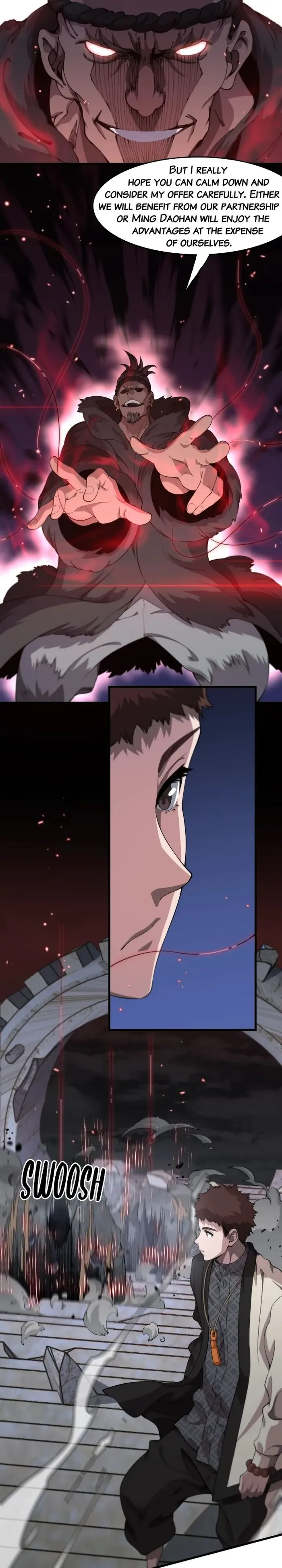 Page 2 of Chapter 97