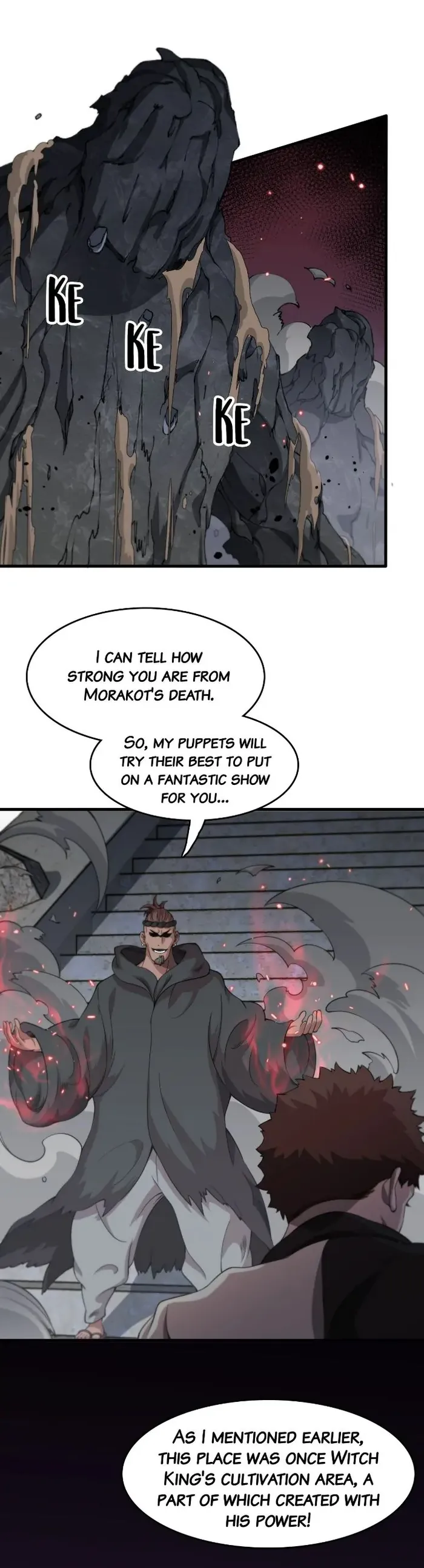 Page 4 of Chapter 97