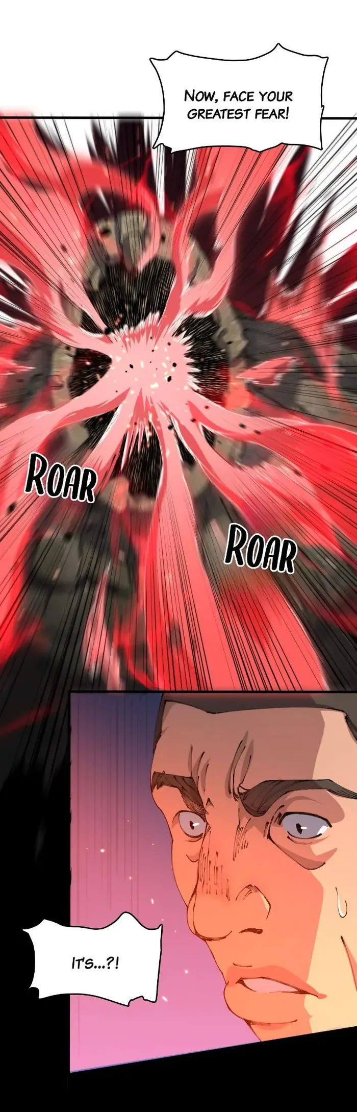 Page 7 of Chapter 97