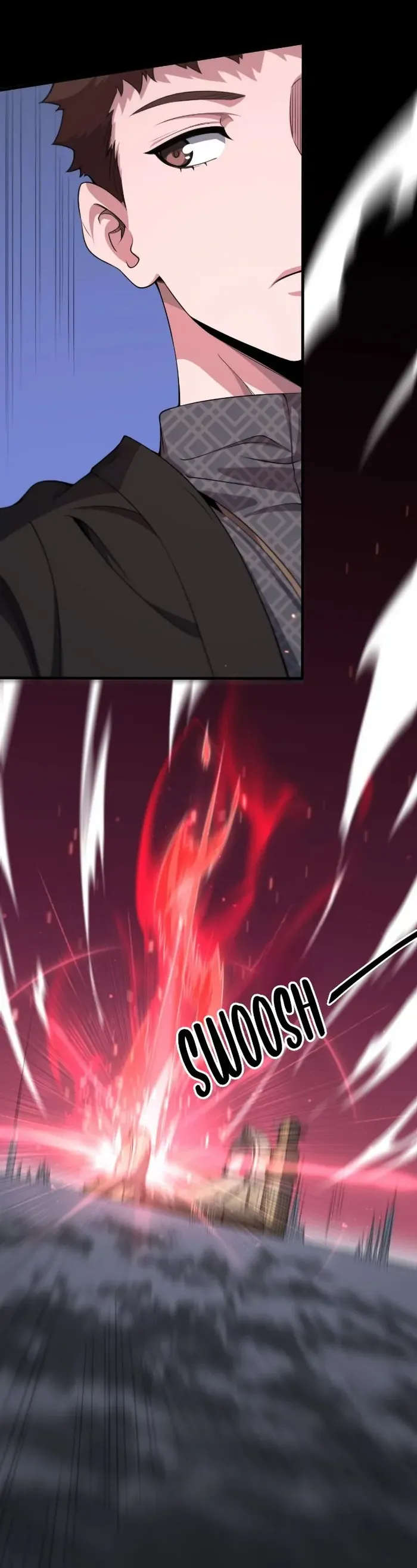 Page 8 of Chapter 97