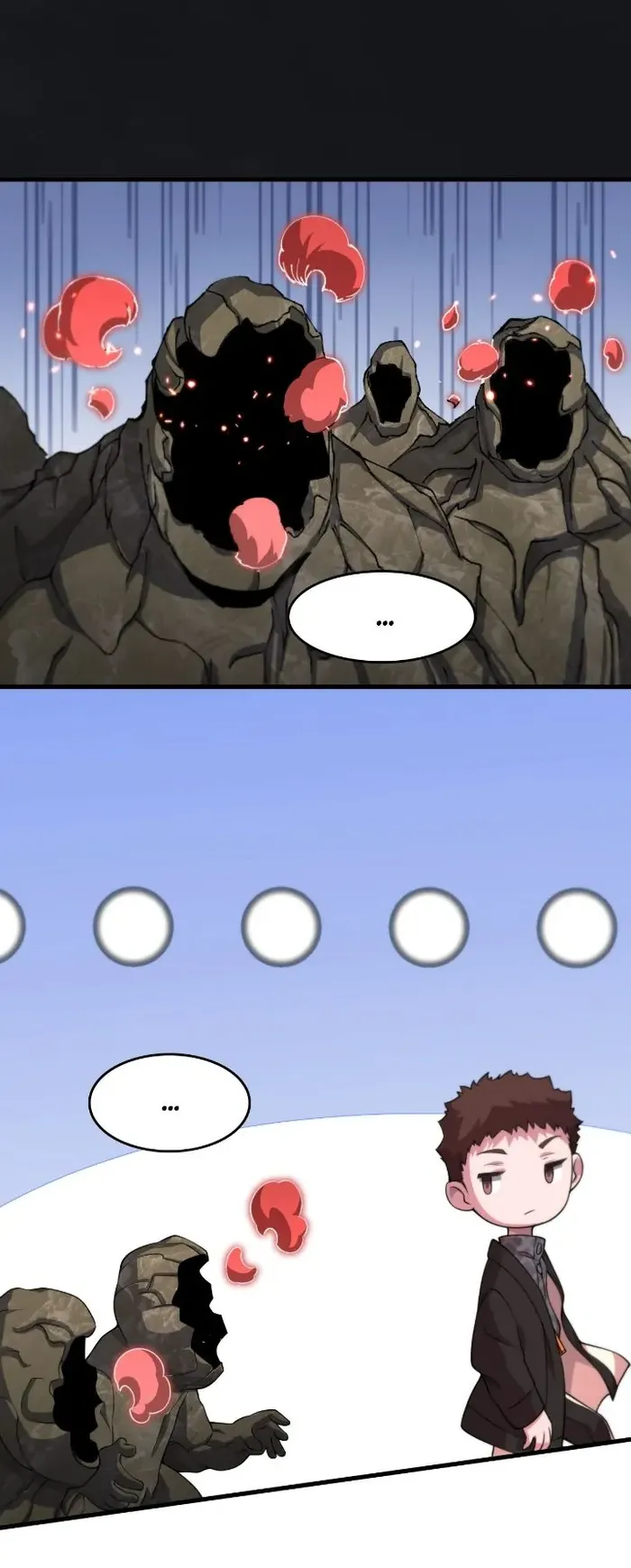 Page 10 of Chapter 97