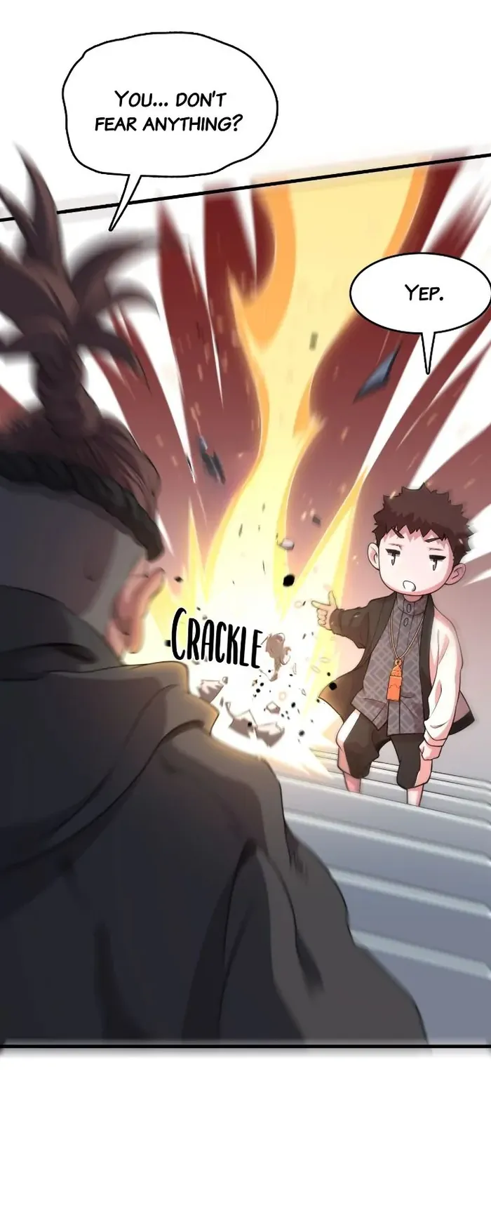 Page 11 of Chapter 97