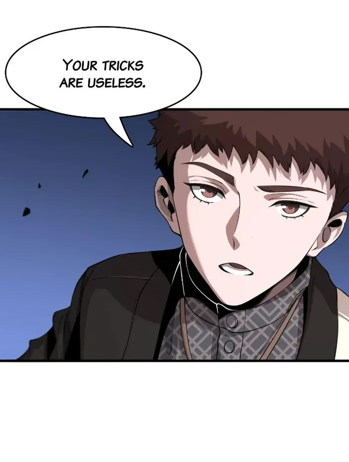 Page 12 of Chapter 97