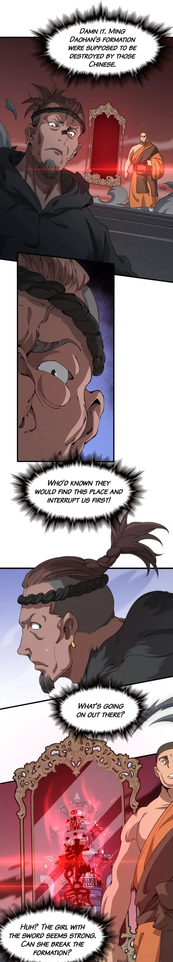 Page 13 of Chapter 97