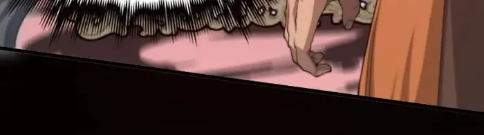 Page 14 of Chapter 97