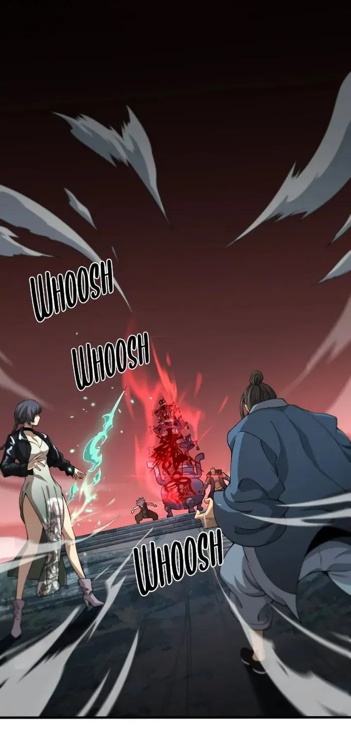 Page 15 of Chapter 97