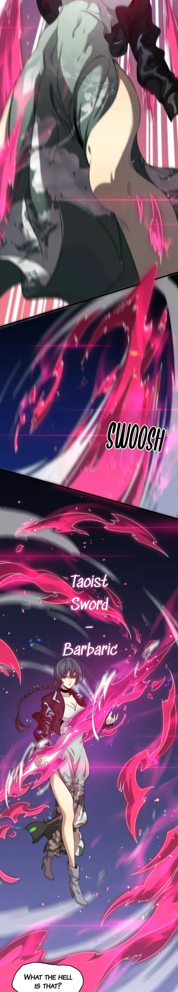Page 20 of Chapter 97
