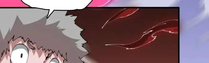 Page 21 of Chapter 97