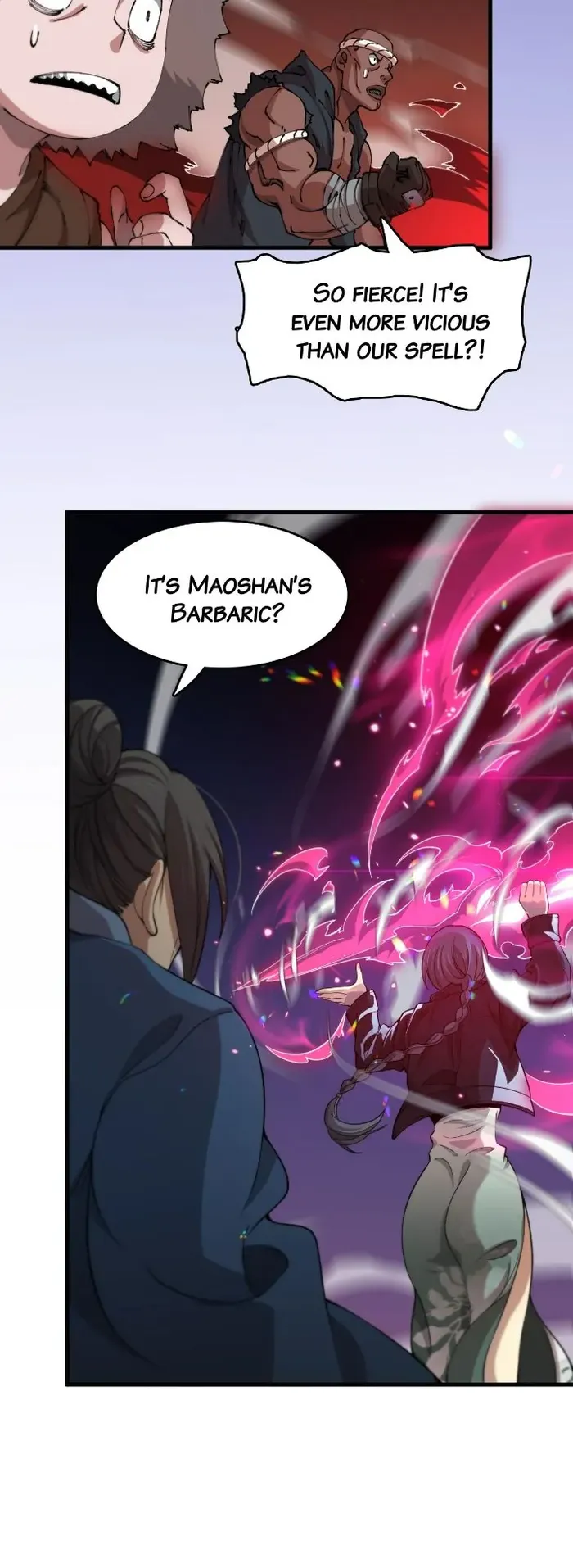 Page 22 of Chapter 97