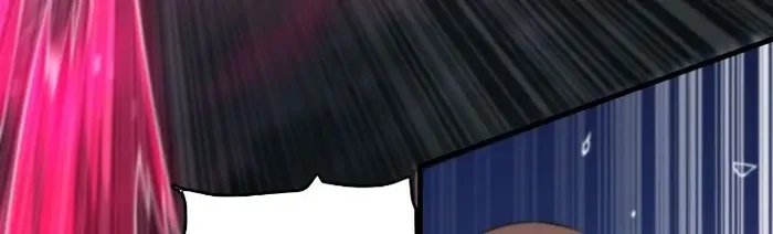 Page 24 of Chapter 97