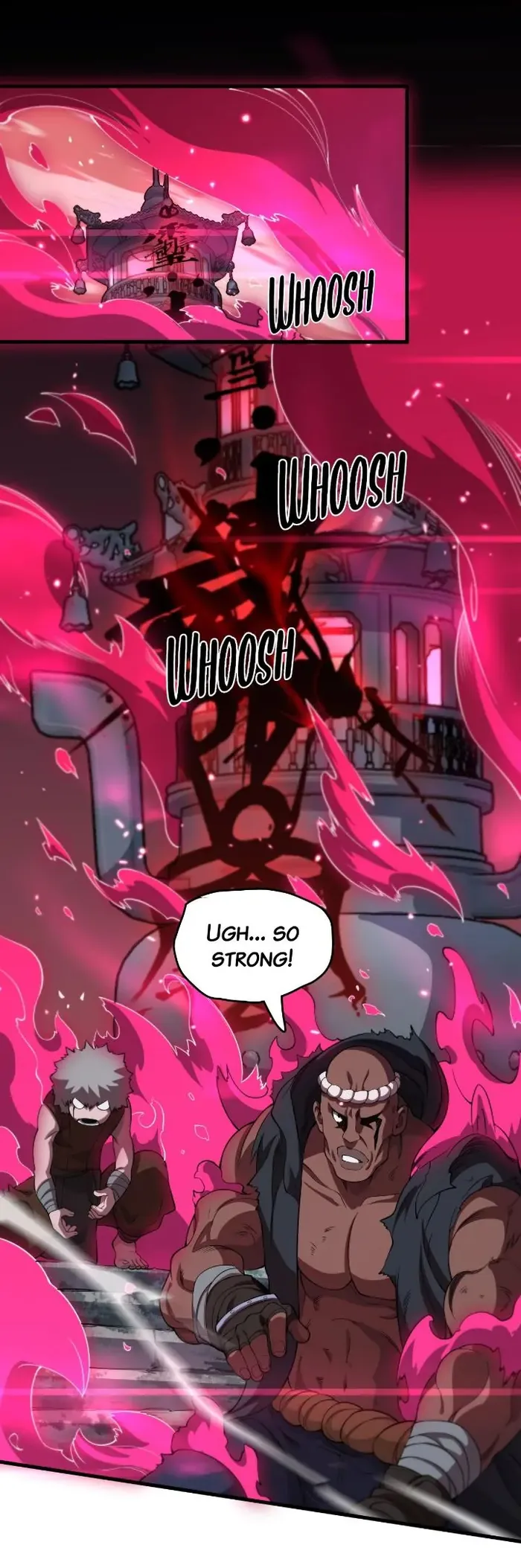 Page 26 of Chapter 97