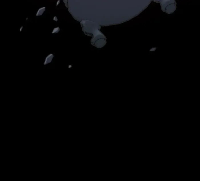 Page 32 of Chapter 97