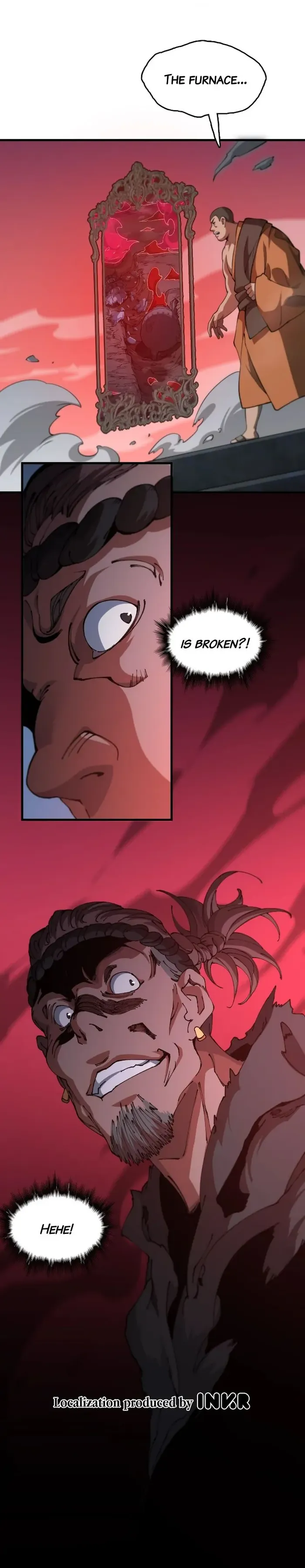 Page 34 of Chapter 97