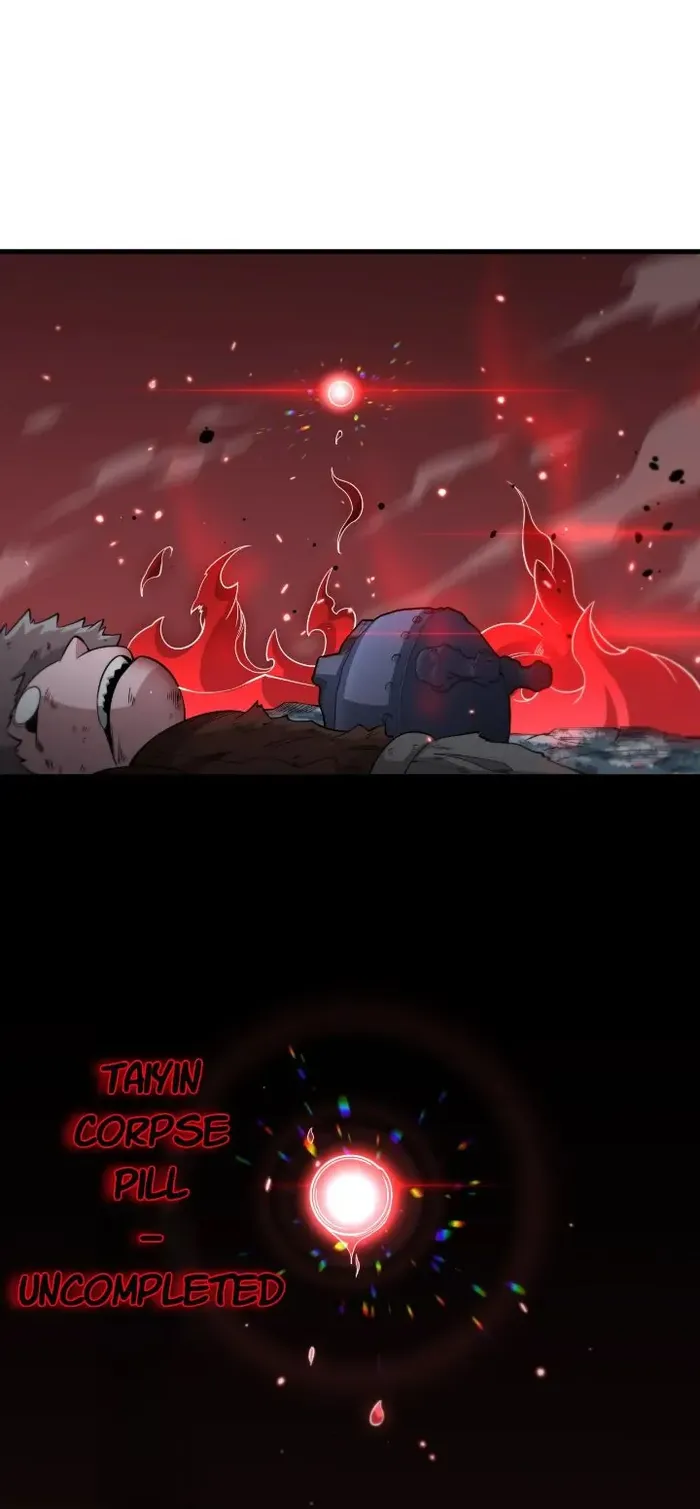 Page 1 of Chapter 98
