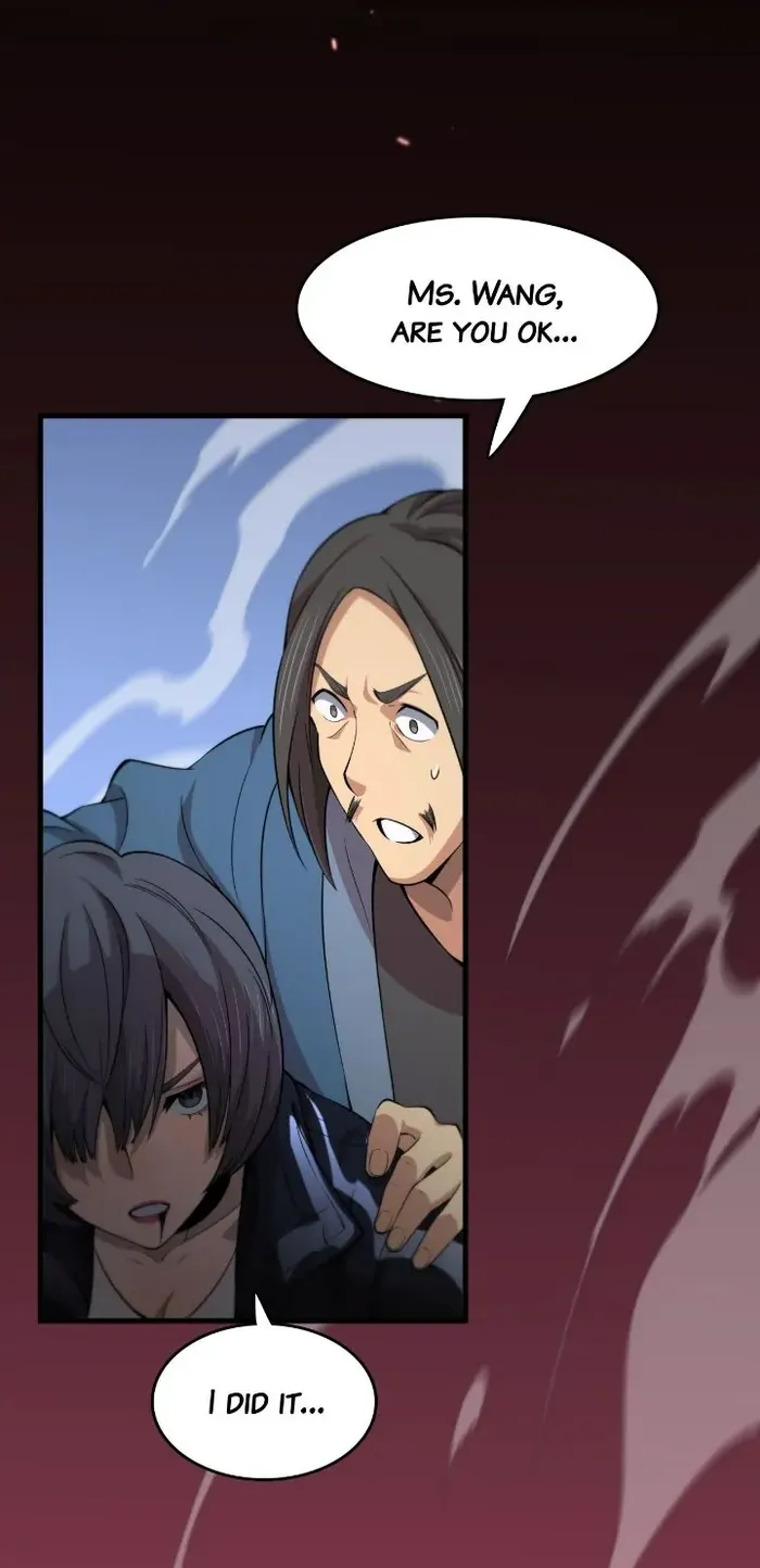 Page 2 of Chapter 98