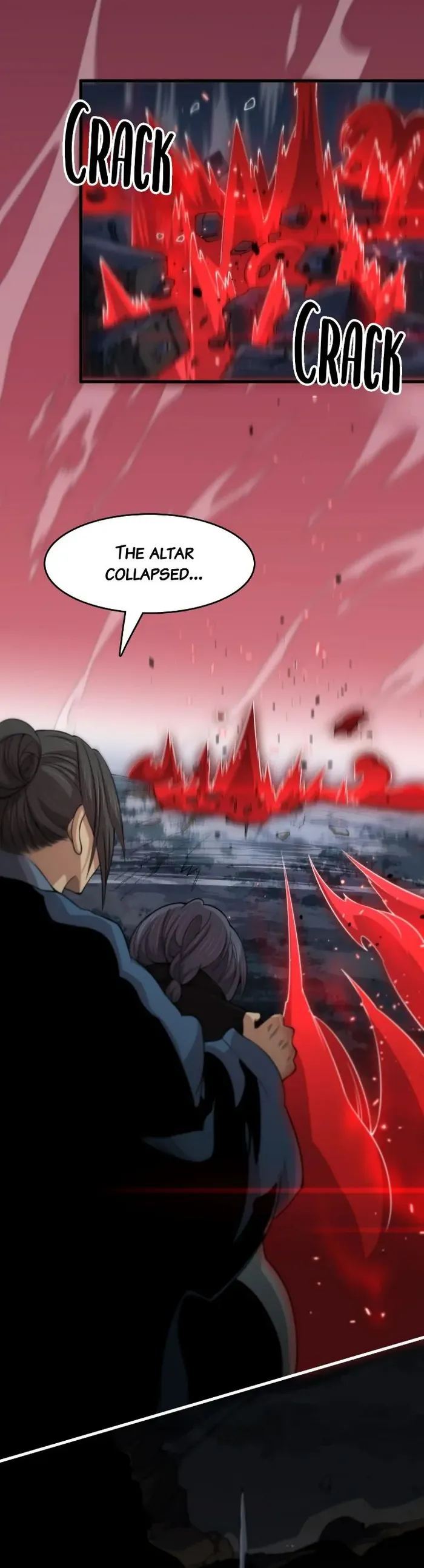 Page 3 of Chapter 98