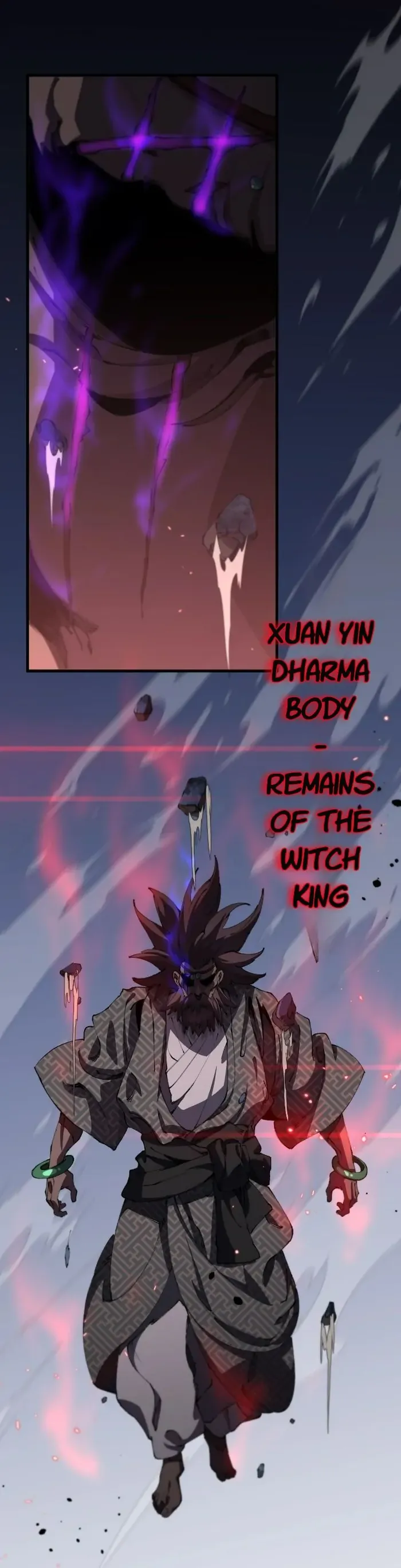 Page 5 of Chapter 98