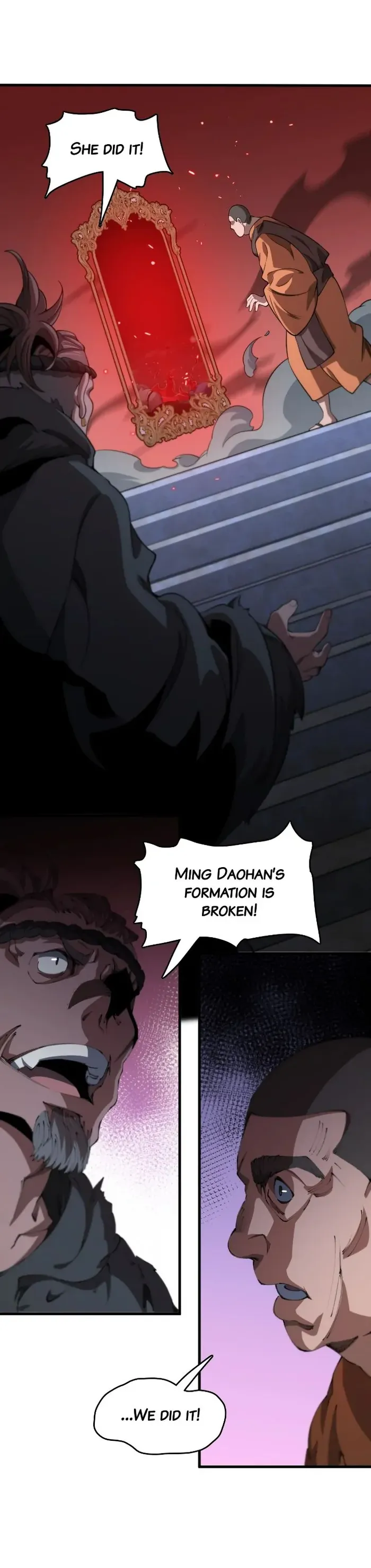 Page 7 of Chapter 98