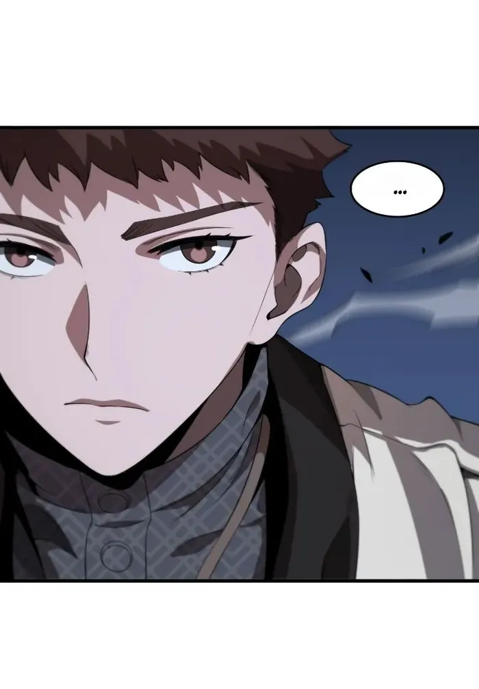 Page 8 of Chapter 98