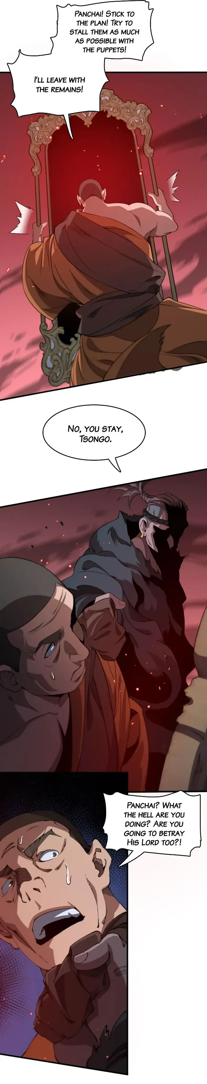 Page 9 of Chapter 98