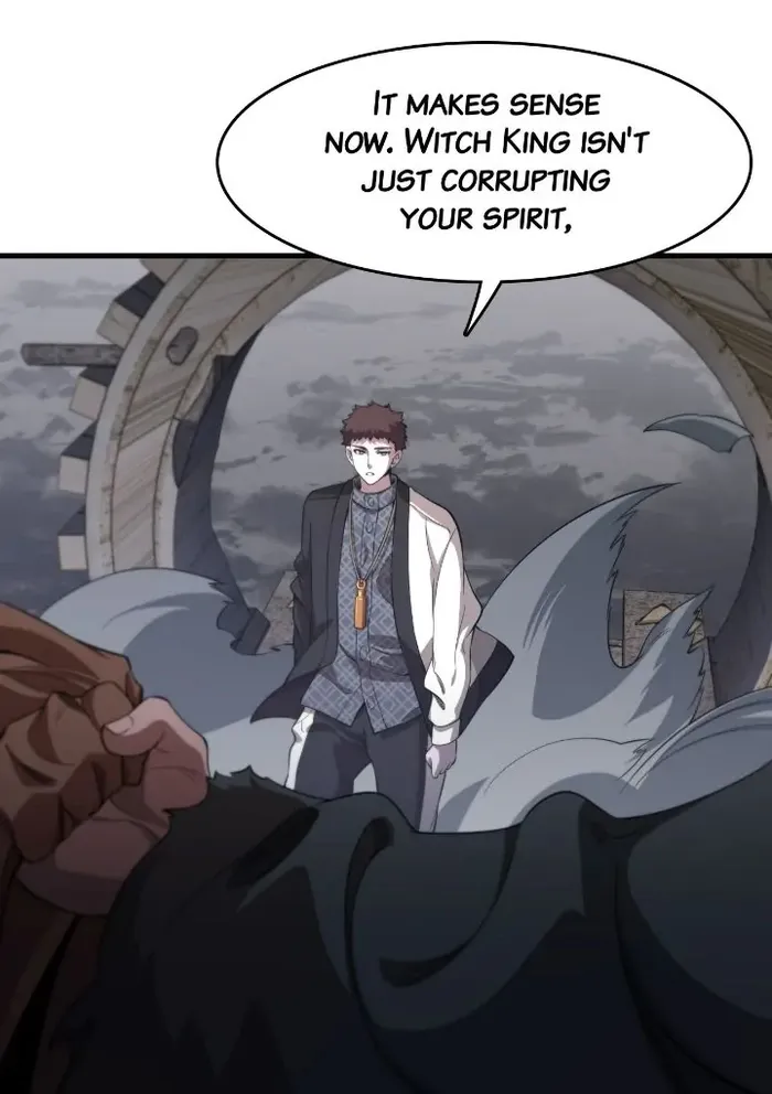 Page 11 of Chapter 98