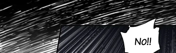 Page 13 of Chapter 98