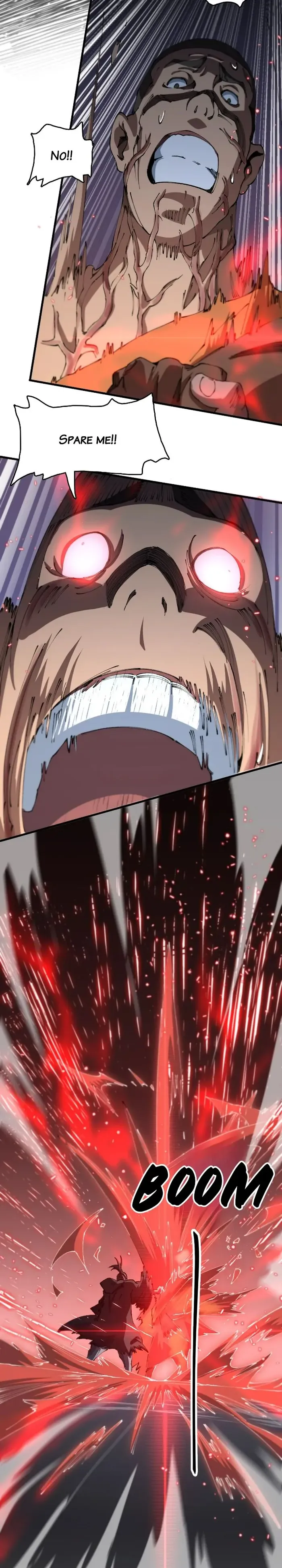 Page 14 of Chapter 98