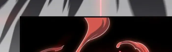 Page 15 of Chapter 98