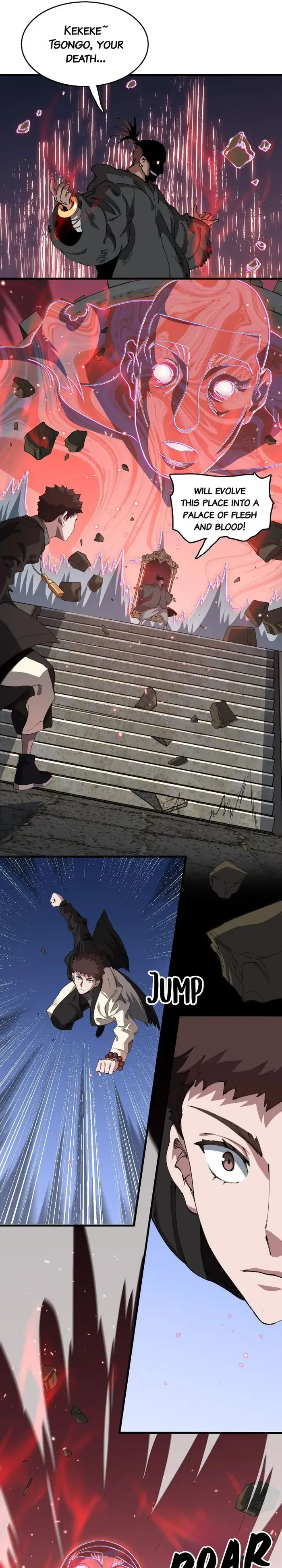 Page 17 of Chapter 98