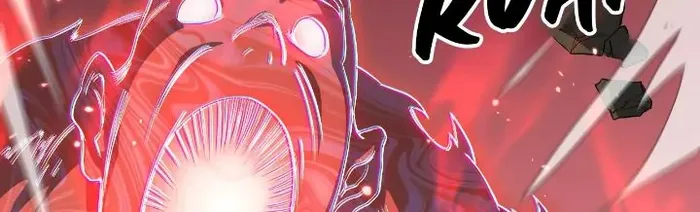 Page 18 of Chapter 98