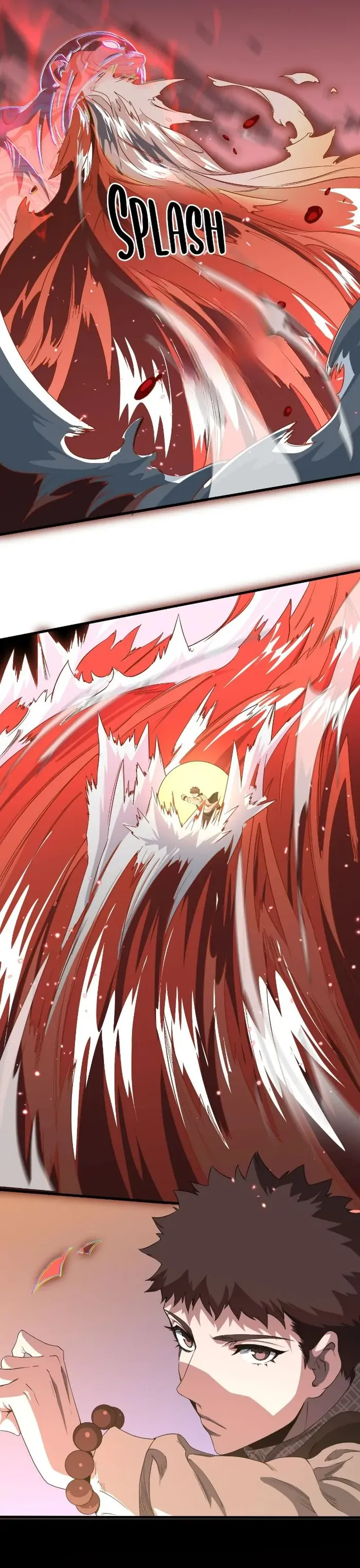 Page 20 of Chapter 98
