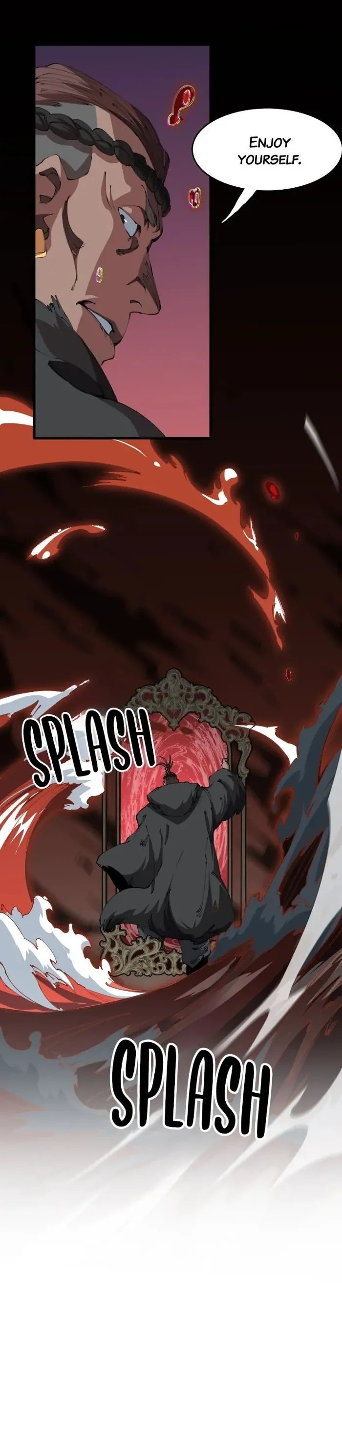 Page 21 of Chapter 98