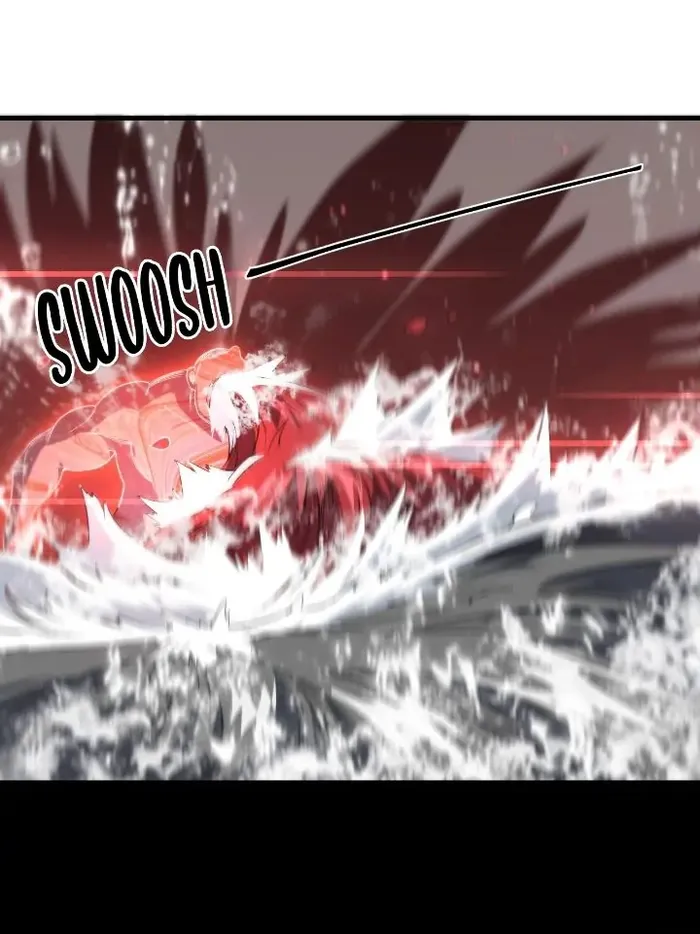 Page 22 of Chapter 98