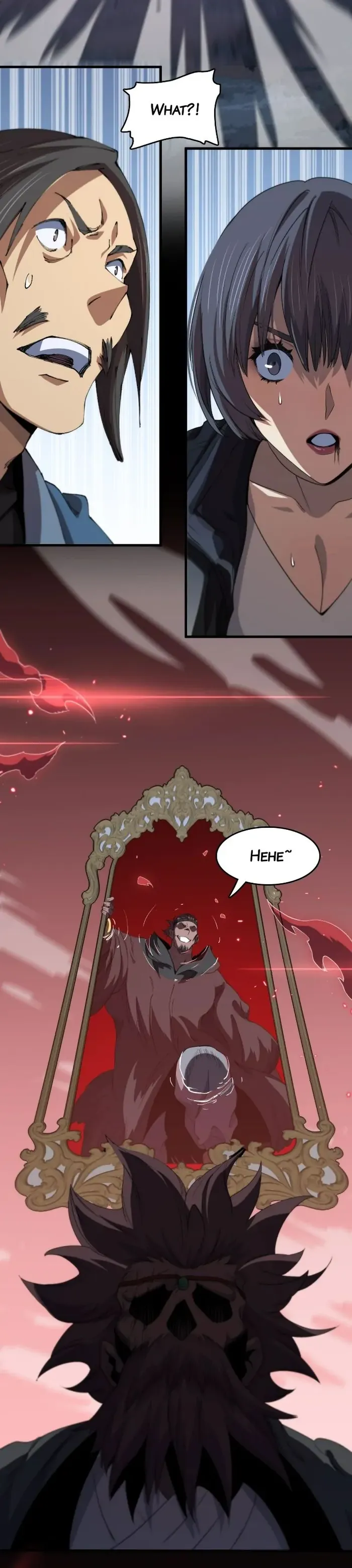 Page 25 of Chapter 98