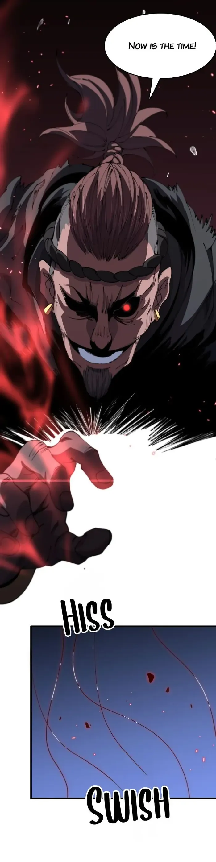 Page 26 of Chapter 98