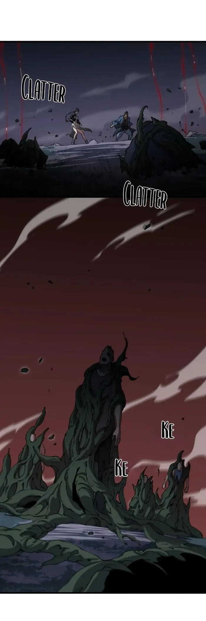 Page 27 of Chapter 98