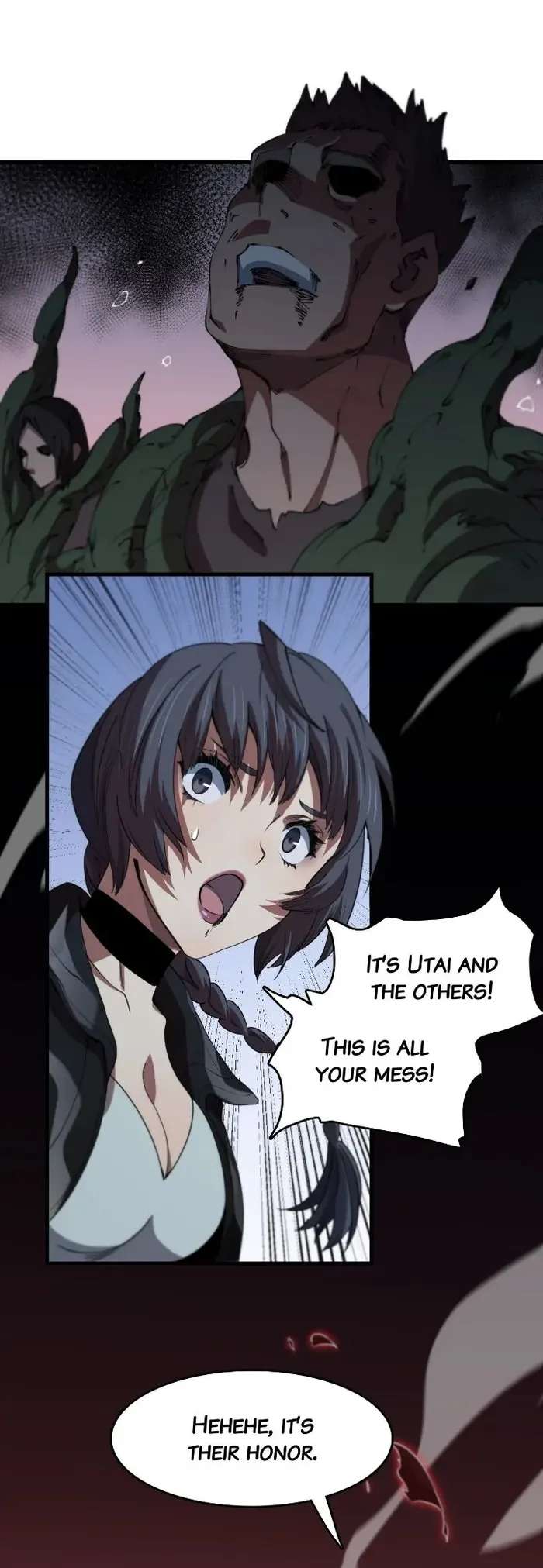 Page 28 of Chapter 98