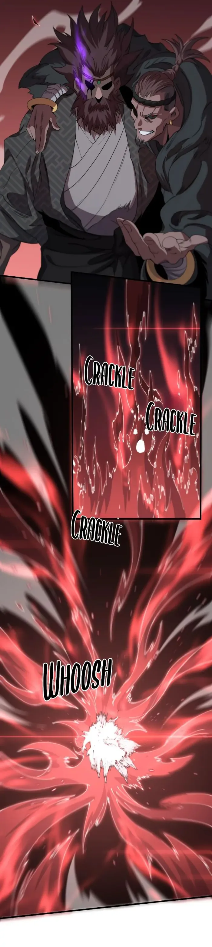 Page 29 of Chapter 98