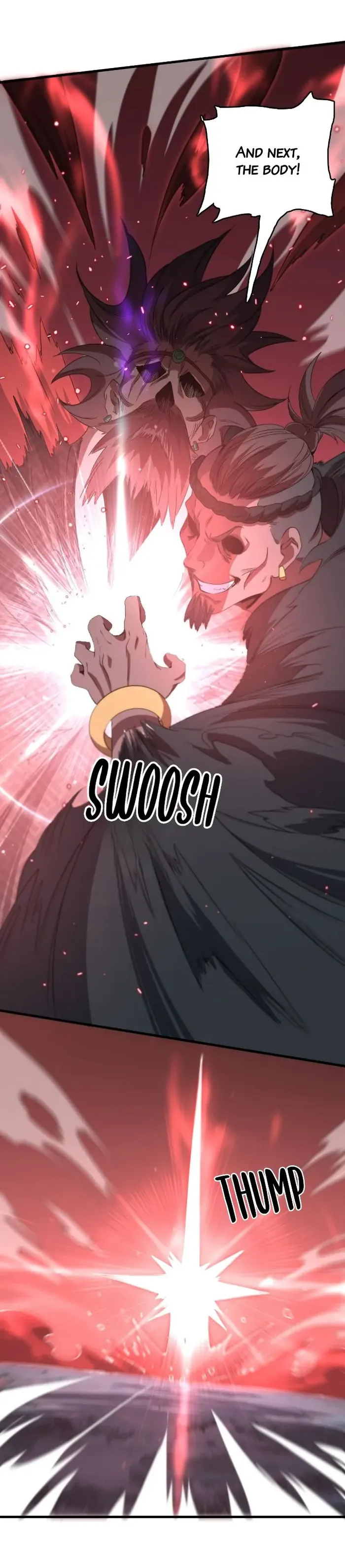 Page 30 of Chapter 98