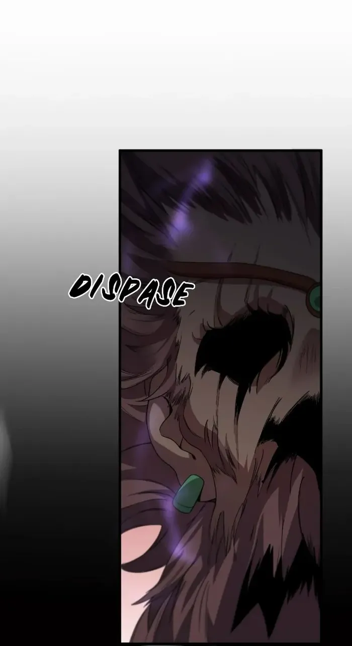 Page 31 of Chapter 98