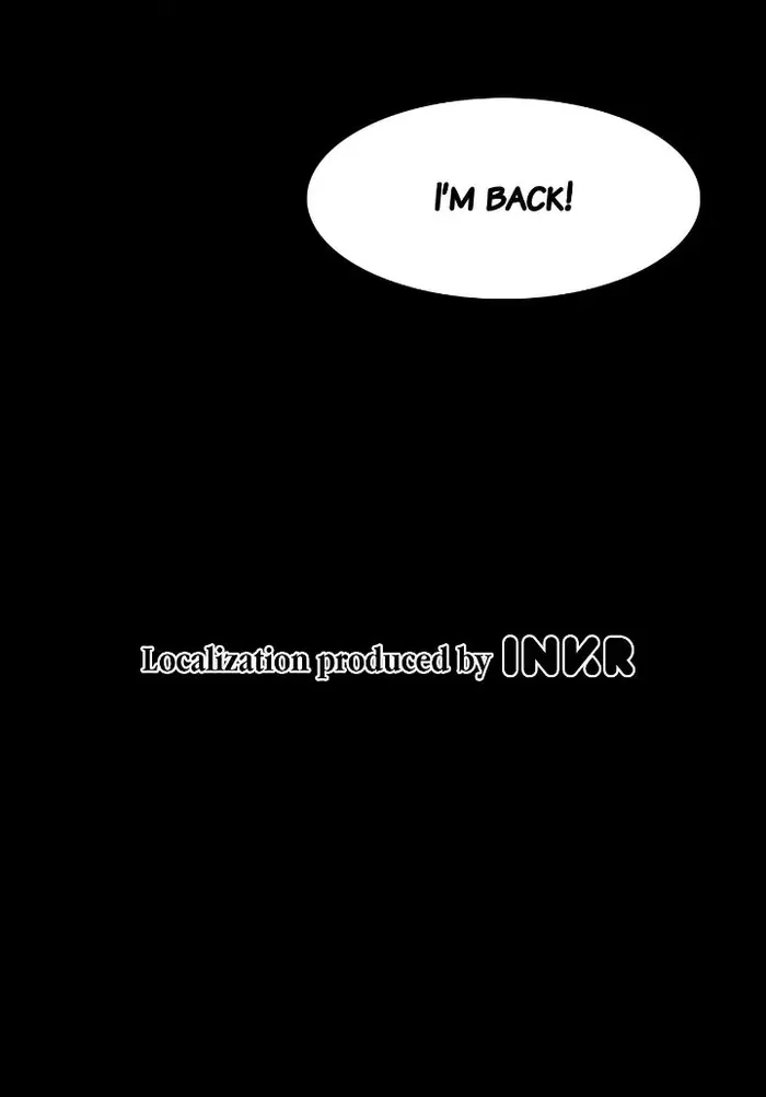 Page 33 of Chapter 98