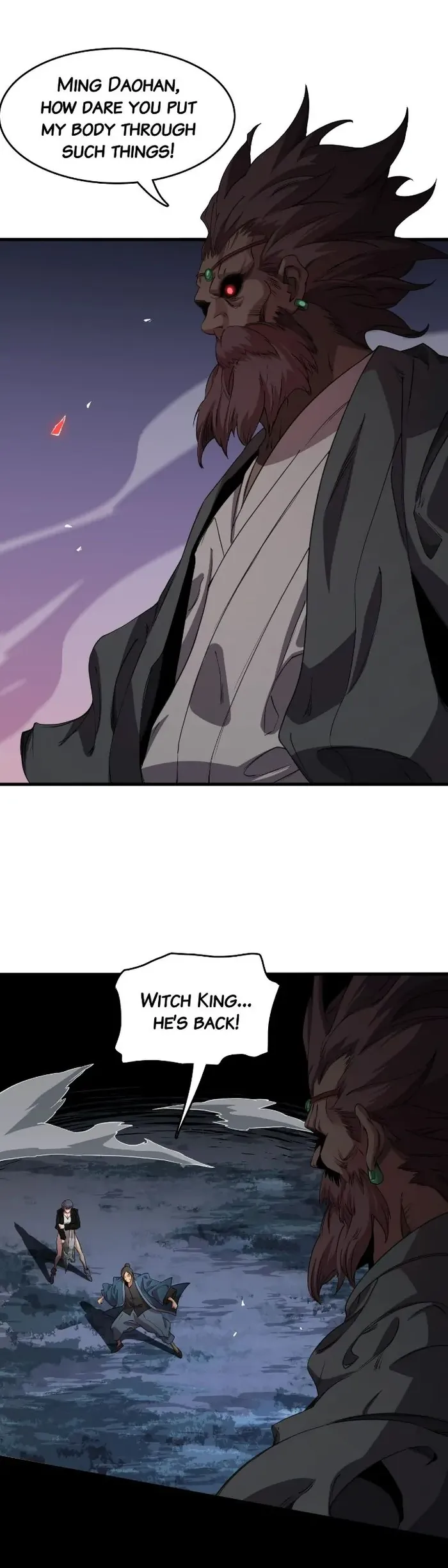 Page 1 of Chapter 99