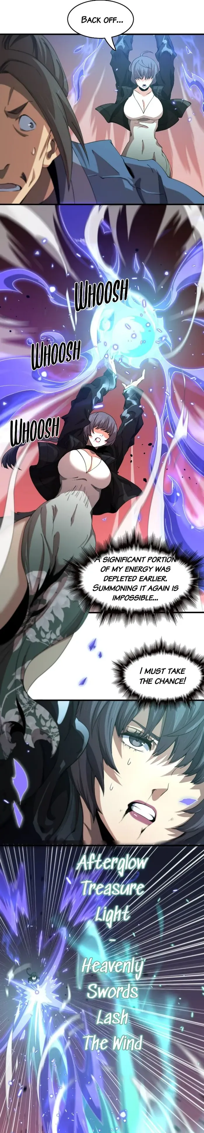 Page 6 of Chapter 99