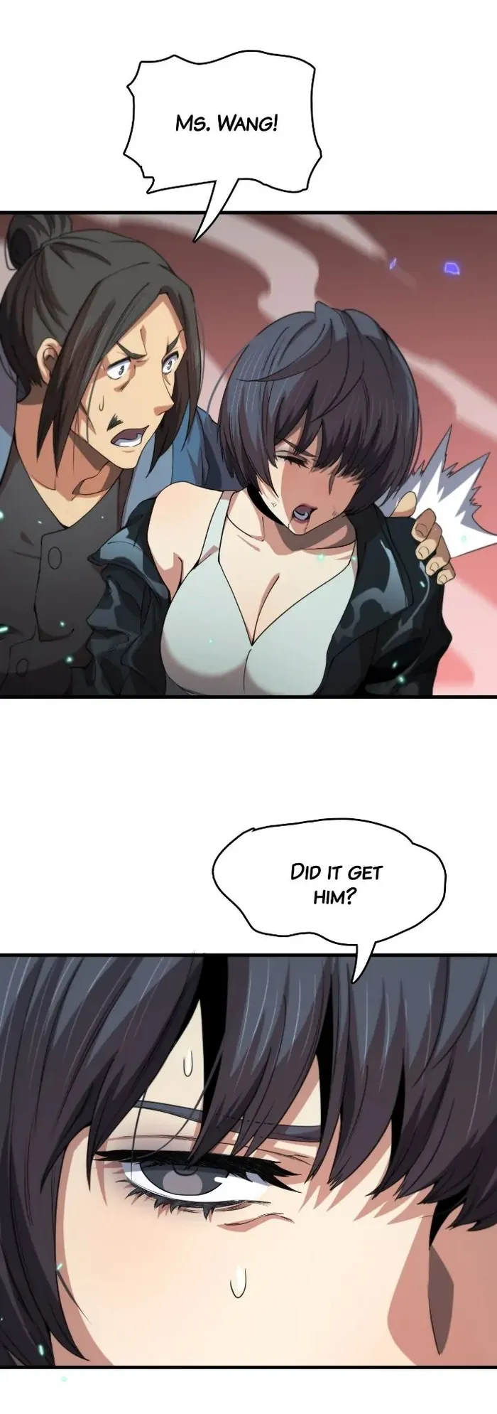 Page 9 of Chapter 99