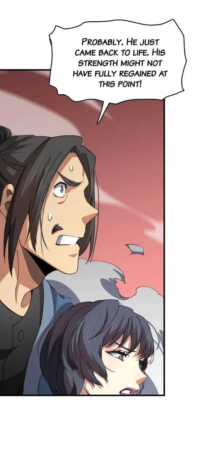 Page 10 of Chapter 99