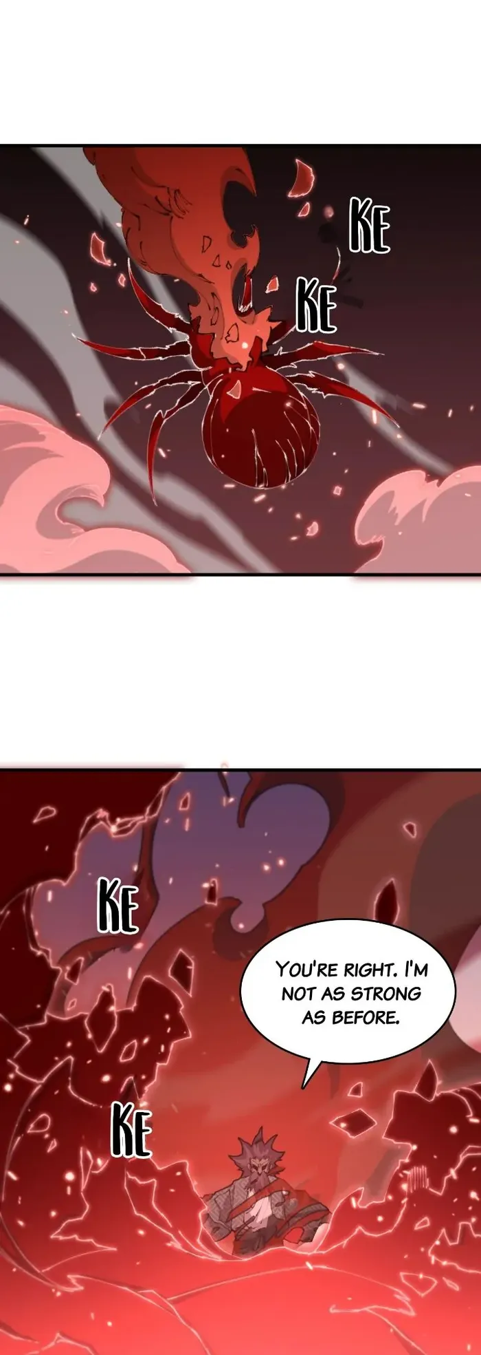 Page 11 of Chapter 99