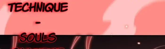 Page 13 of Chapter 99