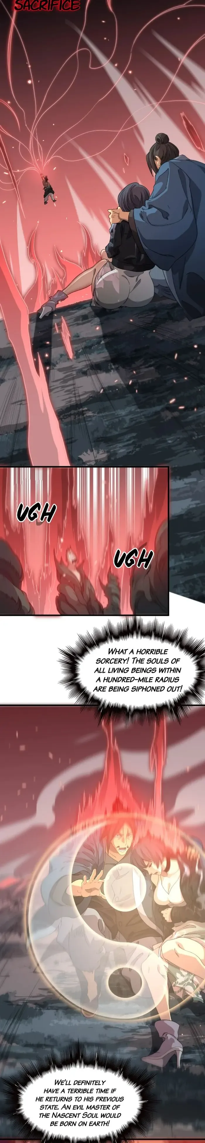 Page 14 of Chapter 99