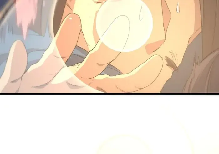Page 16 of Chapter 99